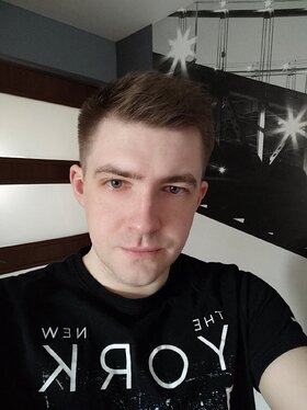Najładniejsze zdjęcie użytkownika lagun69 - 