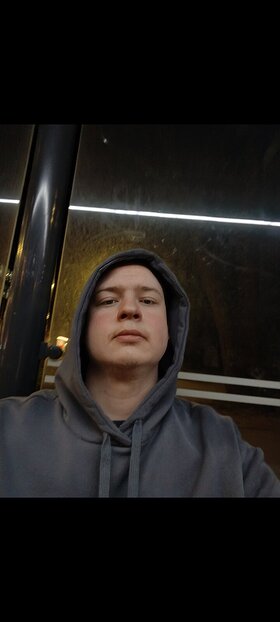 Najładniejsze zdjęcie użytkownika matiluczaq - 