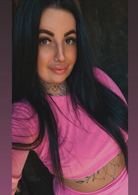 Najładniejsze zdjęcie użytkownika CzarnawydziaranaXx - 