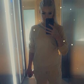 Benutzerfoto jagodka783 (Frau), Katowice