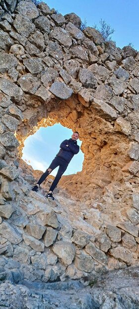 Najładniejsze zdjęcie użytkownika PatrykPakoPako - 