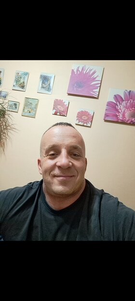 Najładniejsze zdjęcie użytkownika Arekk86 - 