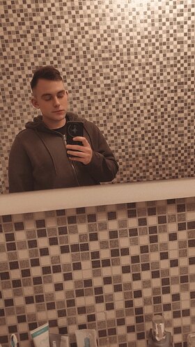 Najładniejsze zdjęcie użytkownika szymon2100 - 