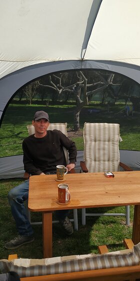 Najładniejsze zdjęcie użytkownika msebastian - 