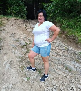 Najładniejsze zdjęcie użytkownika dorisdorota - 