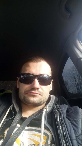 Najładniejsze zdjęcie użytkownika DagmarZ - 