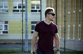Najładniejsze zdjęcie użytkownika dave4ka7 - 