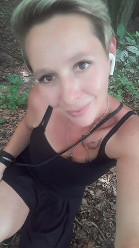 Najładniejsze zdjęcie użytkownika Anika29 - 