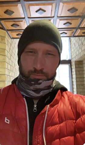 Najładniejsze zdjęcie użytkownika Aartik - 