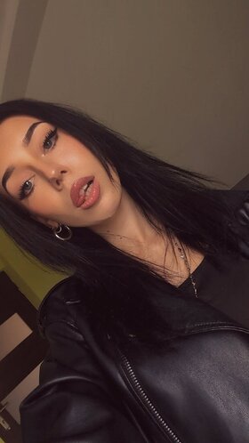 Najładniejsze zdjęcie użytkownika erykamaja1202 - 