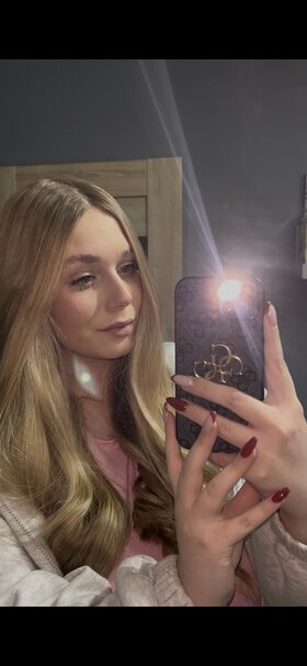 Najładniejsze zdjęcie użytkownika Domcia404 - 