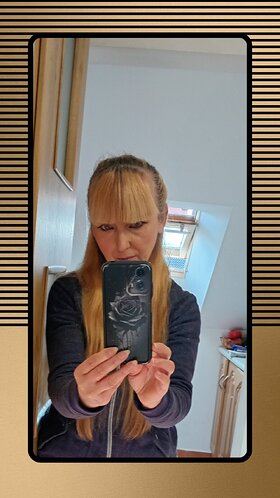 Najładniejsze zdjęcie użytkownika kasiakati66 - 