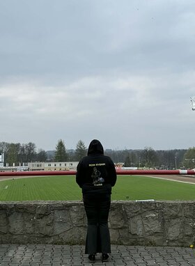Najładniejsze zdjęcie użytkownika NadiaCz - 