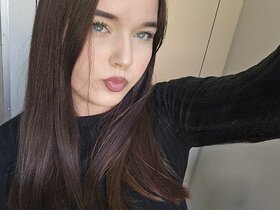 Najładniejsze zdjęcie użytkownika juliajulia0402 - 