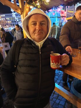 Najładniejsze zdjęcie użytkownika Kumpcio - 