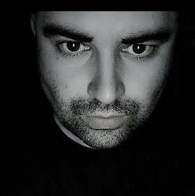 Najładniejsze zdjęcie użytkownika Gregoryyy0 - 