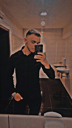 Najładniejsze zdjęcie użytkownika Purzyk95 - 