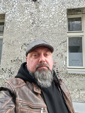 Najładniejsze zdjęcie użytkownika Sambor - 