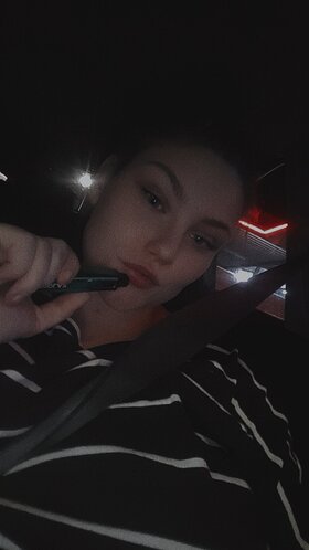 Najładniejsze zdjęcie użytkownika saritaaa - 