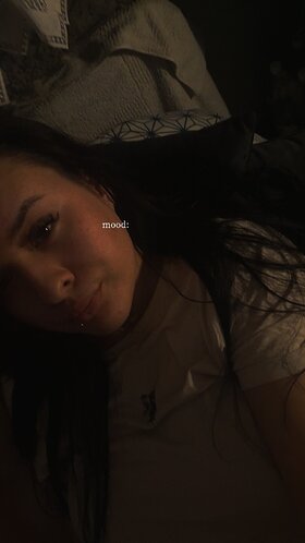 Najładniejsze zdjęcie użytkownika Klaudia7605 - 