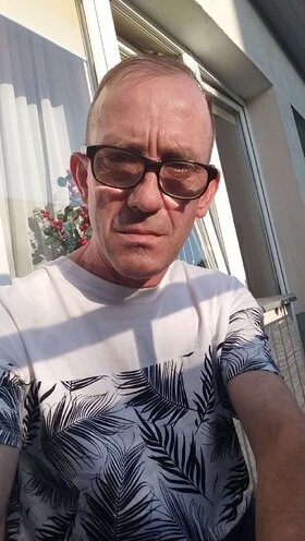 Najładniejsze zdjęcie użytkownika mowinskisylwek - 