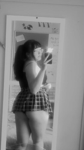 Najładniejsze zdjęcie użytkownika Kajkaa0 - 