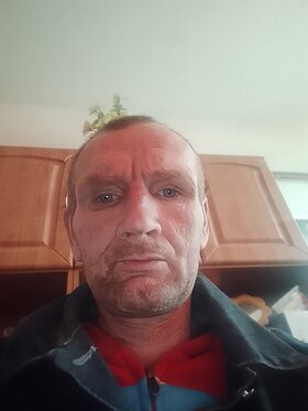 Najładniejsze zdjęcie użytkownika TomekStaniszewsk93 - 