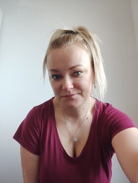 Najładniejsze zdjęcie użytkownika HyclakOsak - 