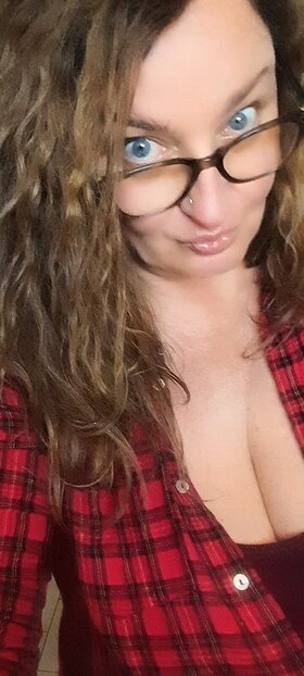 Najładniejsze zdjęcie użytkownika anaise - 