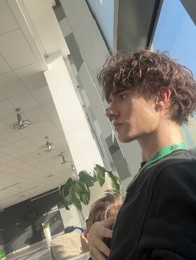 Najładniejsze zdjęcie użytkownika japoniahah - 