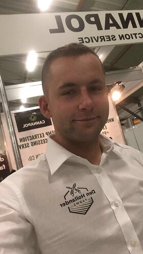 Najładniejsze zdjęcie użytkownika Agrestt - 