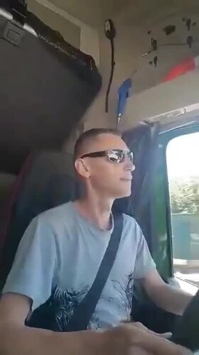 Najładniejsze zdjęcie użytkownika rafigibi1 - 