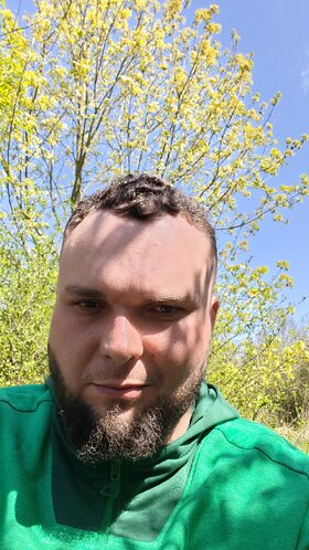 Najładniejsze zdjęcie użytkownika loczi6664 - 