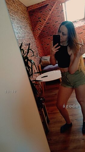 Najładniejsze zdjęcie użytkownika abednarek8522000 - 