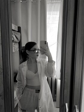 Najładniejsze zdjęcie użytkownika Anna1210 - 