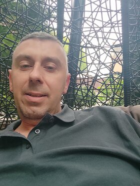 Najładniejsze zdjęcie użytkownika SzymonSzymom1122 - 