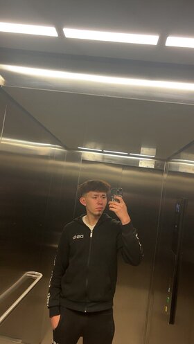 Najładniejsze zdjęcie użytkownika Pawlaczekk0 - 