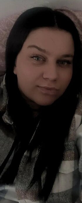 Najładniejsze zdjęcie użytkownika Dora91 - 