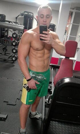 Najładniejsze zdjęcie użytkownika RmMalu - 