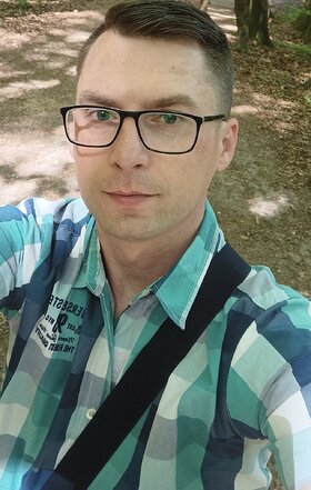 Najładniejsze zdjęcie użytkownika DaniioDaniio - 