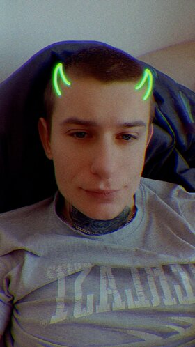 Najładniejsze zdjęcie użytkownika aduk95 - 