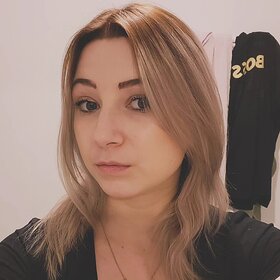 Najładniejsze zdjęcie użytkownika dodzik977 - 