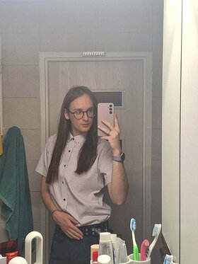 Photos MatiJan (Man), Poznań