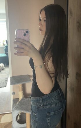 Najładniejsze zdjęcie użytkownika rqzg5ykpjn