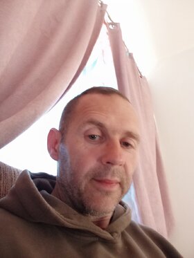 Najładniejsze zdjęcie użytkownika zagorskimarcin48 - 
