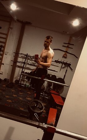 Najładniejsze zdjęcie użytkownika PatrykStefaniak - 