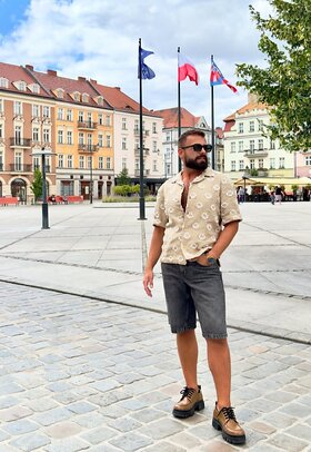 Najładniejsze zdjęcie użytkownika mikolaj890 - 