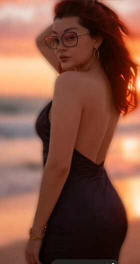 Najładniejsze zdjęcie użytkownika juszka80 - 