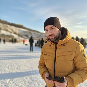Najładniejsze zdjęcie użytkownika Slakoti85 - 