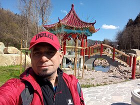 Najładniejsze zdjęcie użytkownika Allatino - 